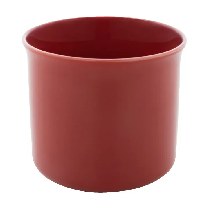 Matte vintage mug - AP800118 (ANDA#05)